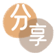 内江信用卡怎么套,蚂蚁信用卡怎么提现出来?信用卡提现靠谱商家-信用卡网